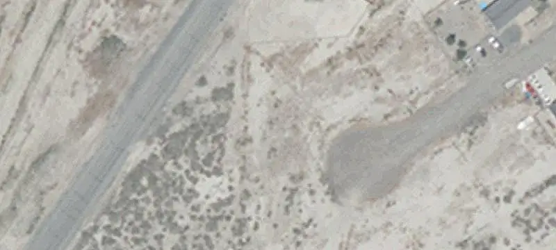 Land