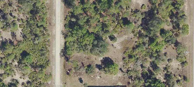 1514 Prospect Avenue, Lehigh Acres, FL 33972