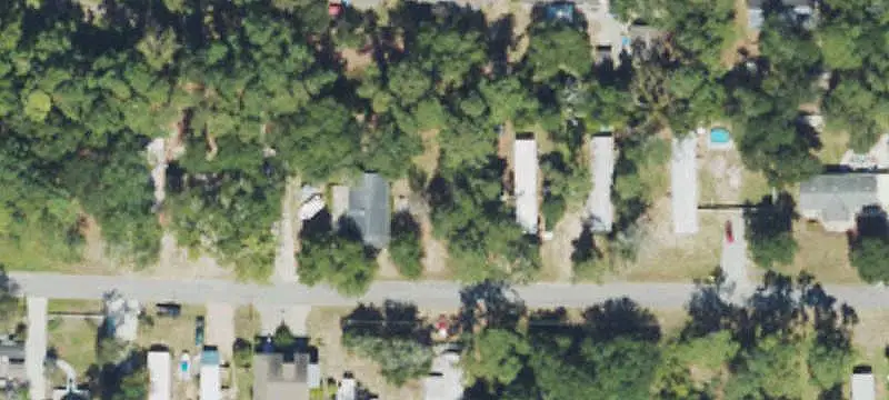Waterfront Land Near Boating Access
