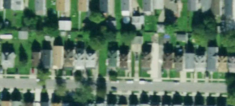 Duplex