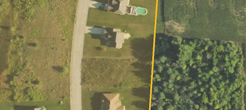 Land/Lot