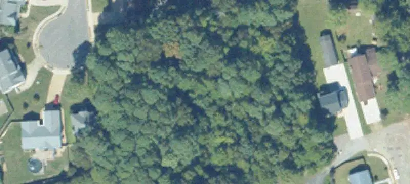 Vacant Land