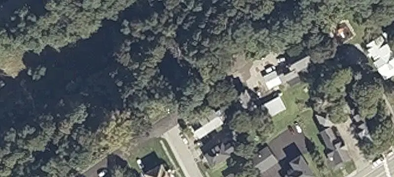 Vacant Land