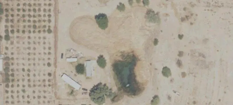Land