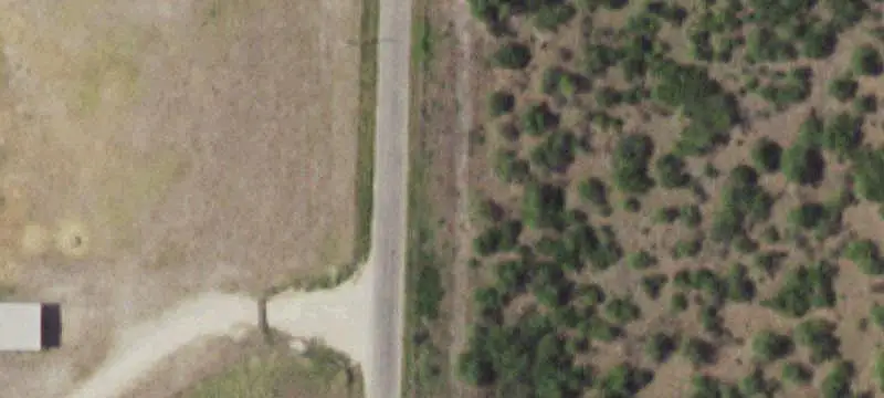 Lots and Acreage / Rural