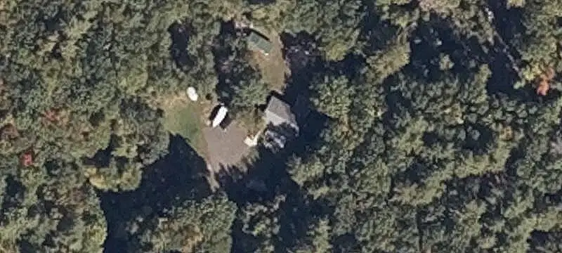 Vacant Land