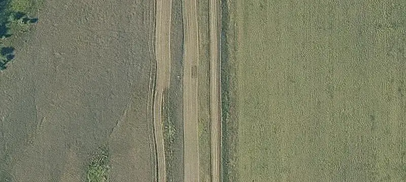 Farm