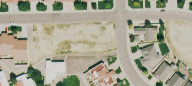 Land