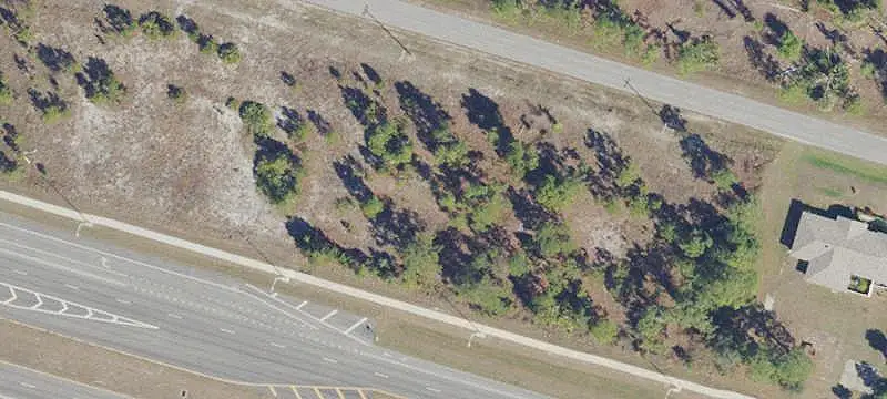 3530 Meadow Road, Lehigh Acres, FL 33974