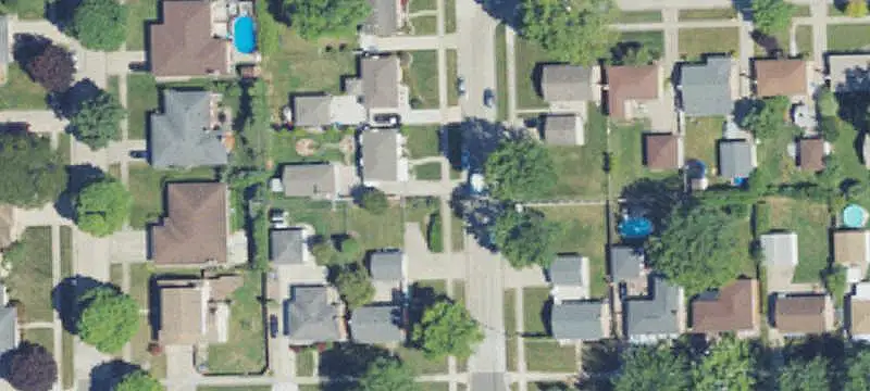 Storefront Property with Rear Parking