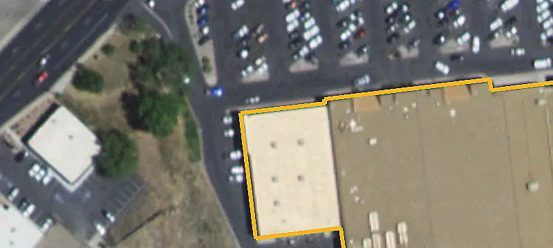 NNN Dollar Tree Retail Property