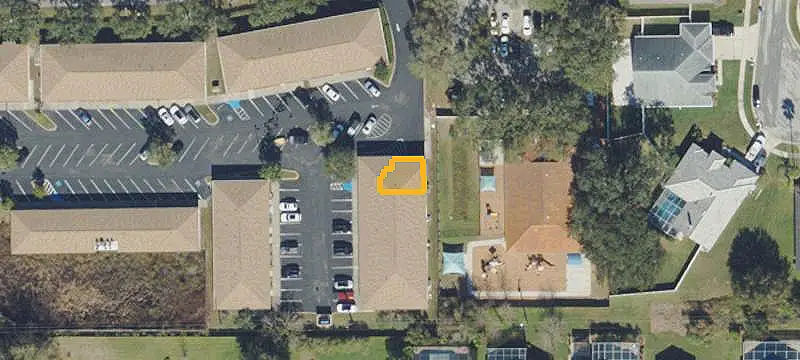 Leased Office Unit Portfolio