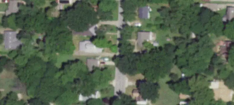 Land / Unimproved Land