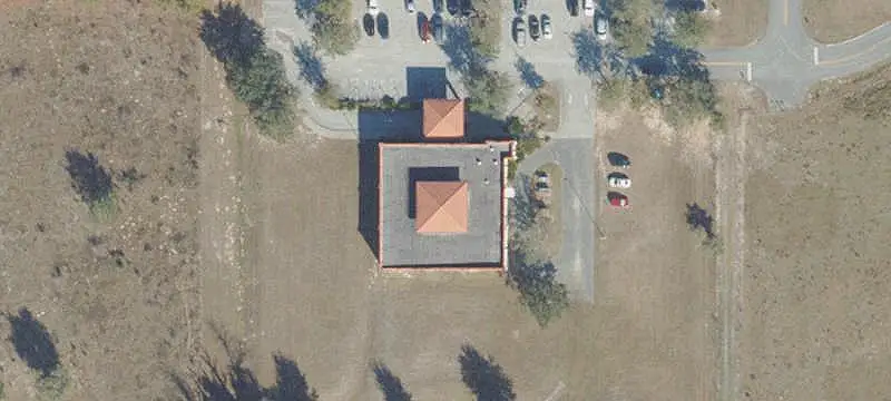 Absolute NNN Auto Service Property