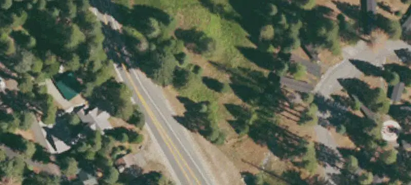 Lots/Land