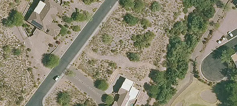 Land/Lot