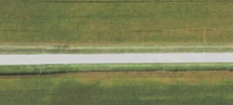 Land/Lot