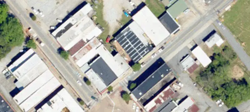 2-Unit Storefront Property