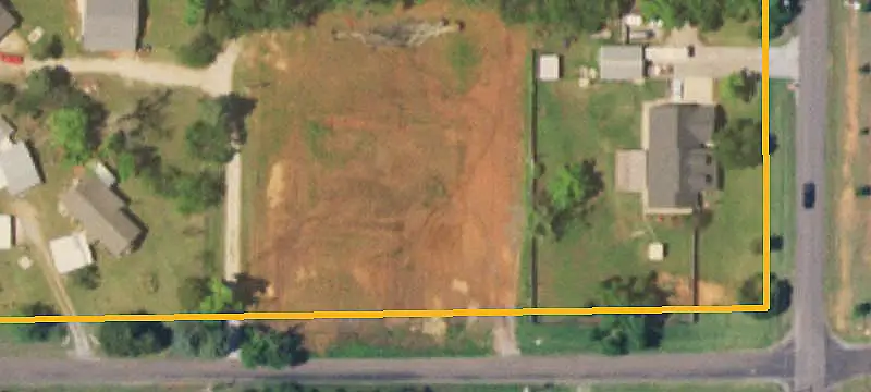 Mixed-Use Property with RV Approval