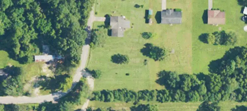 Farm