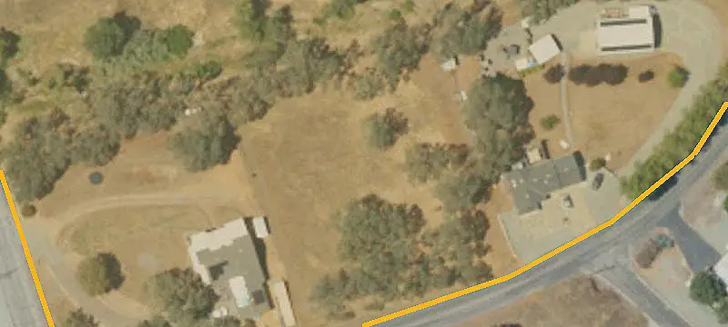 Lots/Land