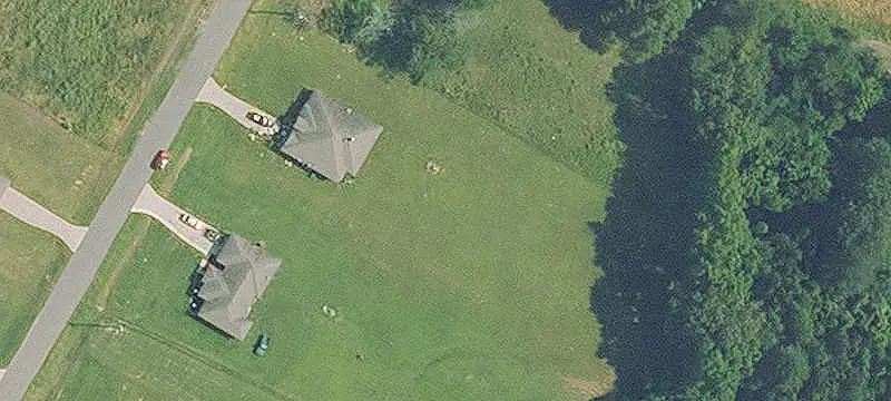 Vacant Land / Lots