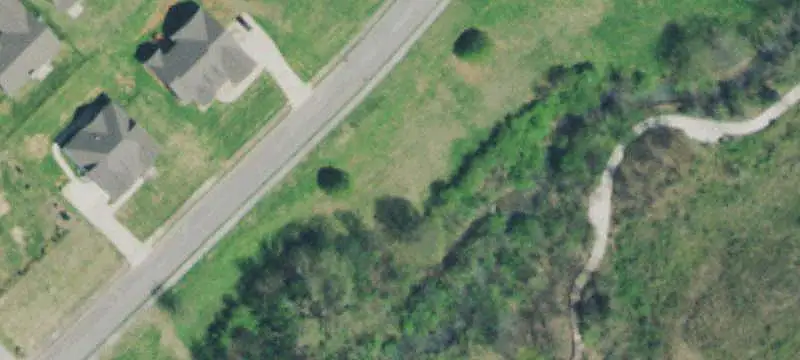 Lots & Acreage