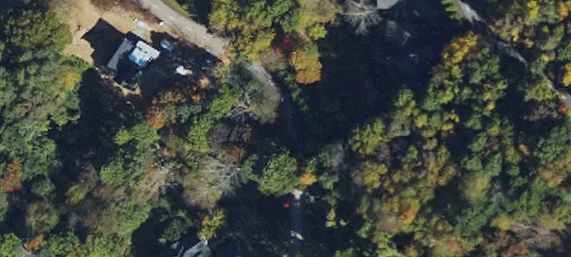 Lot-Land