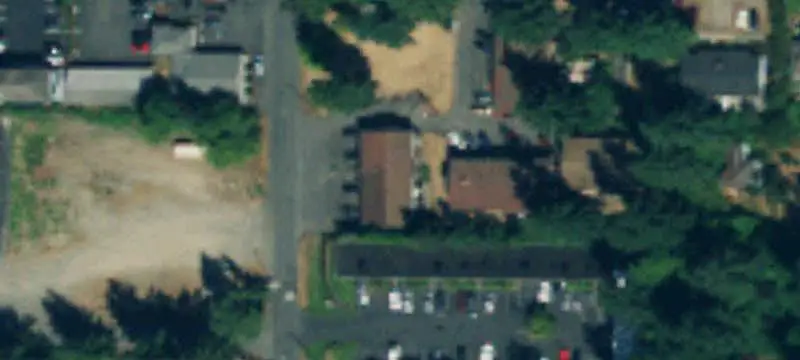 BC-Zoned Commercial Land