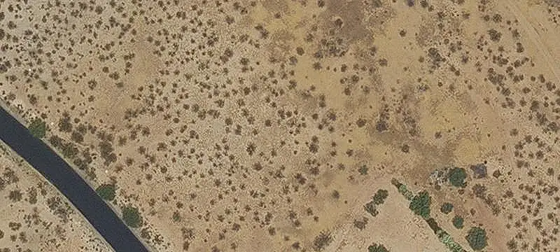 Land
