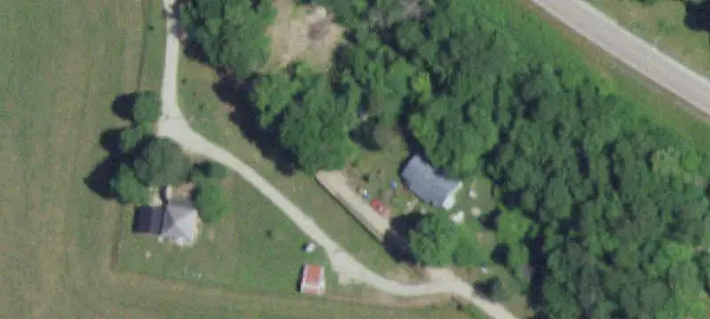 Lots/Land
