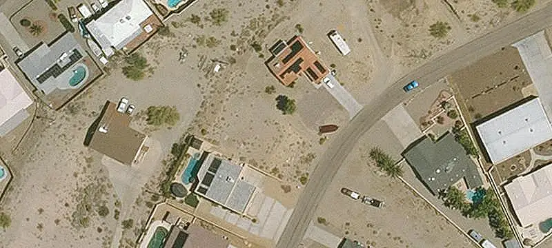 3665 El Dorado Ave N, Lake Havasu City, AZ 86406