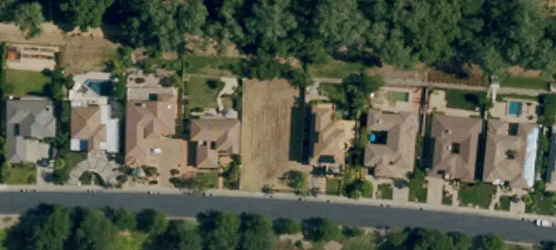 Land/Lot
