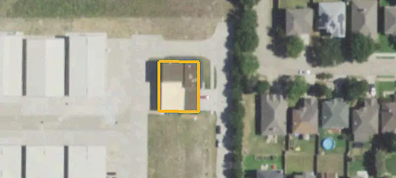 Lots & Acreage / Improved Land