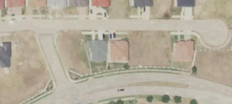 Lots & Acreage / Improved Land