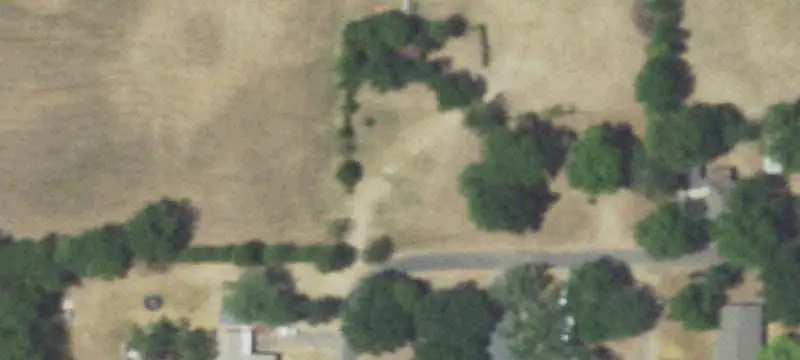 Lots & Acreage / Unimproved Land