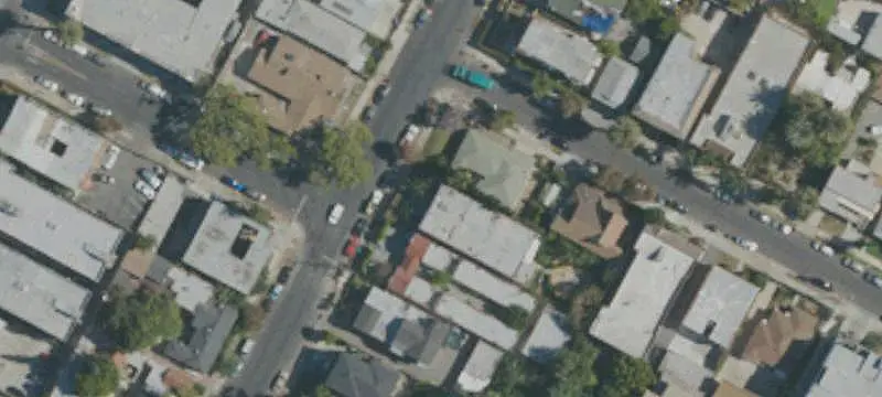 13-Unit Renovated Apartment Building