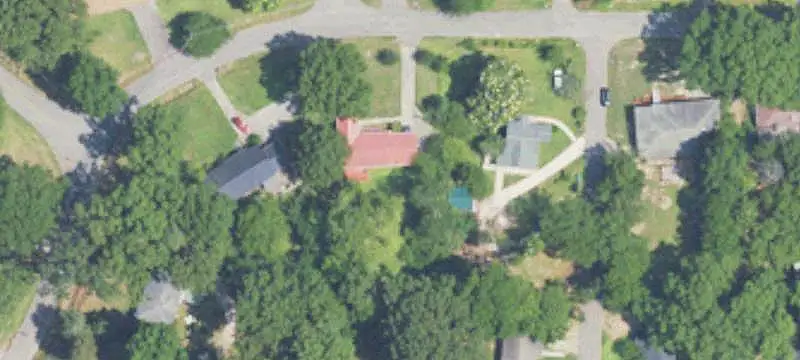 Level Institutional Commercial Land