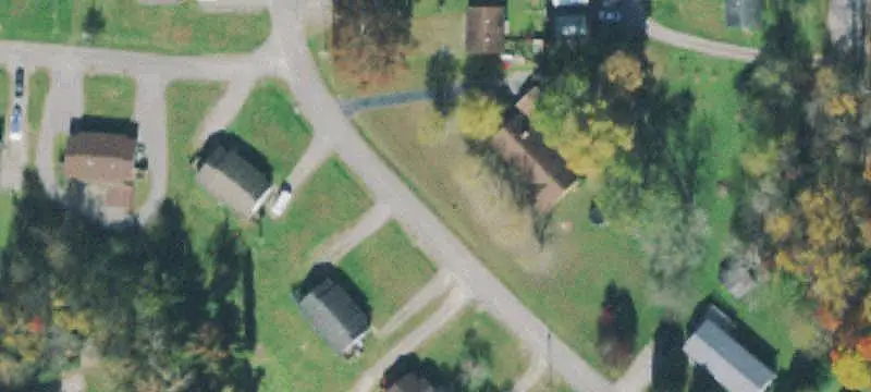 Land