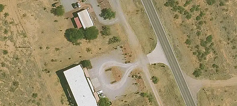 Cannabis Dispensary Property