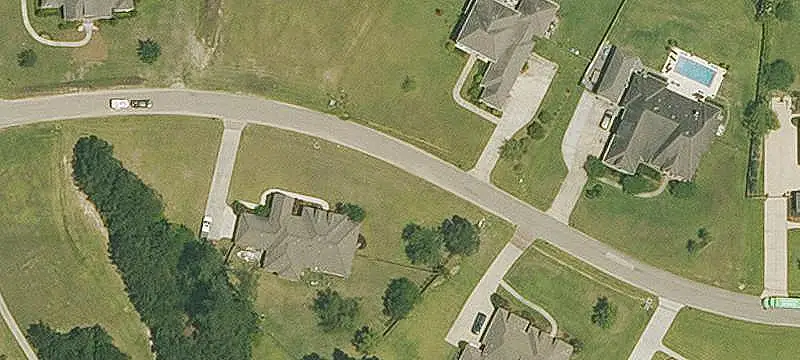 Land
