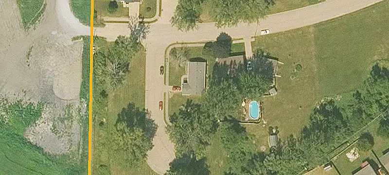 Land/Lot