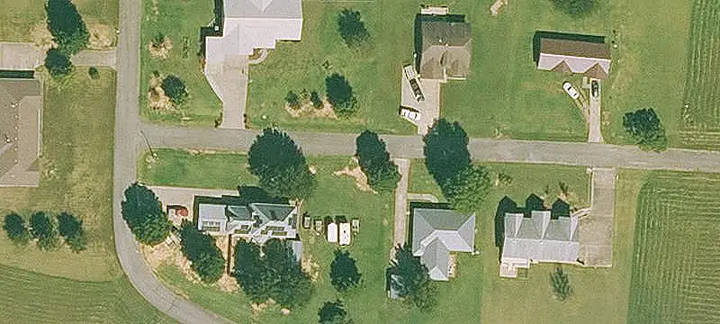 Land