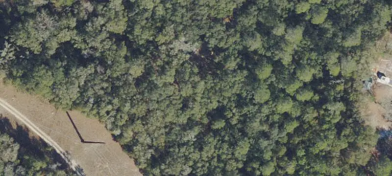 Agricultural Land Parcel