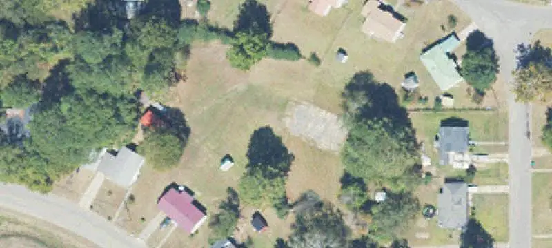 Commercial Land on Highway 78 E
