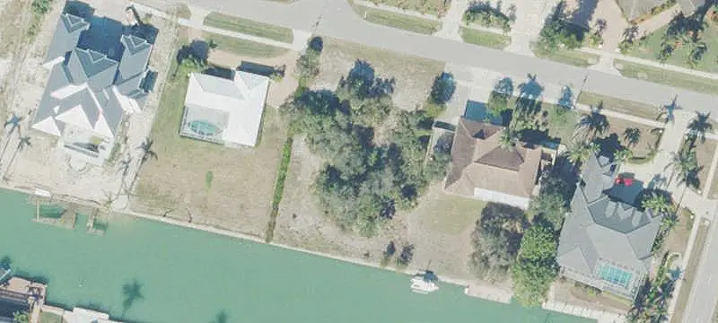 Land/Lot