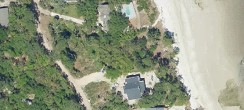 Land / Res Resort Lot