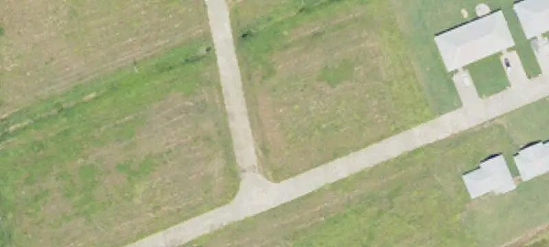 A-1 Agricultural Land