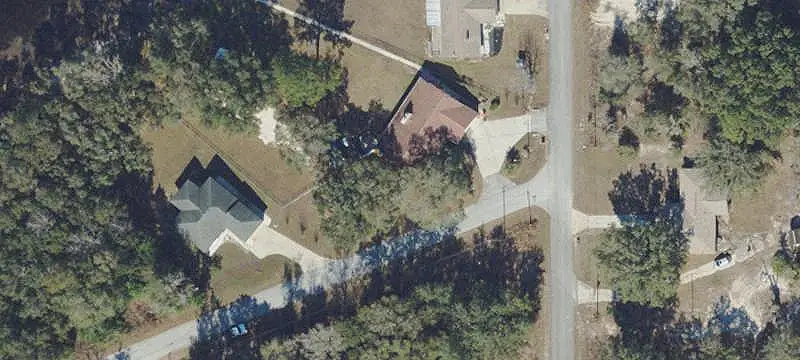 Vacant Land