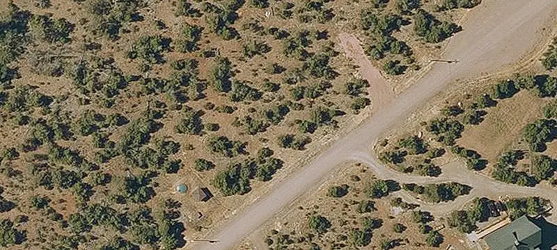 Land/Lot